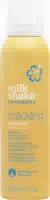 Milk_shake Sun & More Crackling Mousse