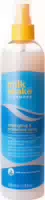Milk_shake Sun & More Detangling & Protective Spray