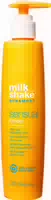Milk_shake Sun & More Sensual Lotion 250 ml