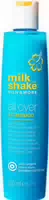 Milk_shake Sun & More All Over Shampoo