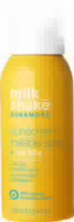 Milk_shake Sun & More Sunscreen Invisible Spray Spf50
