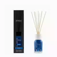 Millefiori Natural Cold Water Aroma Diffusor 100ml 0,1 L