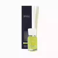 Millefiori Natural Lemon Grass Aroma Diffusor 100ml 0,1 L