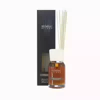 Millefiori Milano Vanille & Holz Aroma Diffusor 100ml 0,1 L