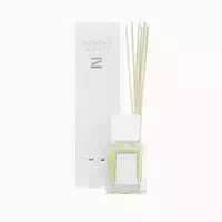 Millefiori Natural Lemon Grass Aroma Diffusor 100ml 0,1 l