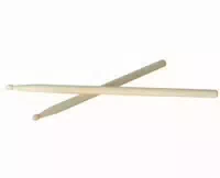 Drums Sticks 1 Paar