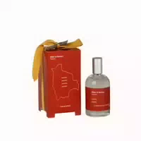 Miller Et Bertaux Aymara Eau De Parfum Spray 100ml