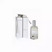 Miller Et Bertaux Eau De Parfum #2 Spray 100ml