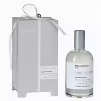 Miller Et Bertaux A Quiet Morning Eau De Parfum Spray 100ml