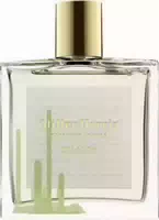 Miller Harris Celadon Eau De Parfum Edp