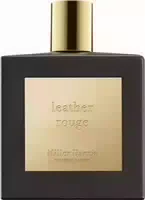 Miller Harris Leather Rouge Eau De Parfum Edp