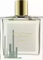 Miller Harris Mìnier Eau De Parfum Edp
