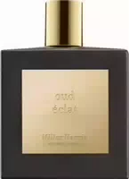Miller Harris Oud Éclat Eau De Parfum Edp