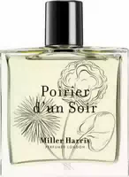 Miller Harris Poirier Dun Soir Eau De Parfum Edp