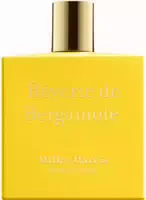 Miller Harris Rêverie De Bergamote Eau De Parfum Edp