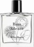 Miller Harris Rose Silence Eau De Parfum Edp 14 ml
