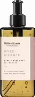 Miller Harris Rose Silence Hand & Body Wash 300 ml