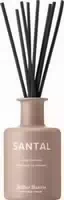Miller Harris Santal Scented Diffuser
