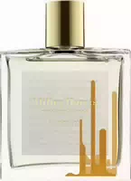 Miller Harris Soufflot Eau De Parfum Edp 100 ml