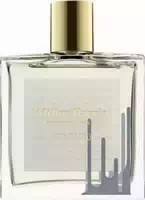 Miller Harris Staccato Eau De Parfum Edp
