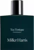Miller Harris Tea Tonique Extrait De Parfum 50 ml