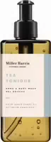 Miller Harris Tea Tonique Hand & Body Wash