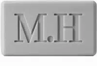 Miller Harris Tea Tonique Soap