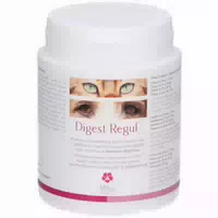 Miloa Digest Regul™ 30 Tabletten