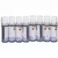 Miloa Ultra Sweet™ Shampoing