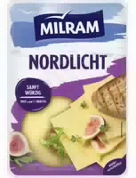 Milram Nordlicht Sanft Würzig