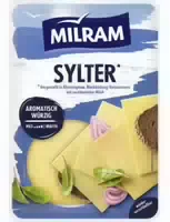 Milram Sylter Aromatisch Würzig