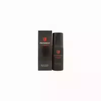 Milton Lloyd President Eau De Toilette 50ml Spray 0,05 l