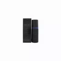 Milton Lloyd True Grit Eau De Toilette 50ml Spray 0,05 L