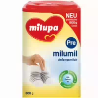 800 g