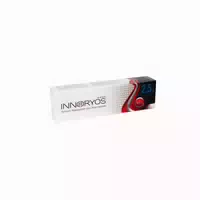 Innoryos 2,2% Fertigspritzen 2,0 Ml