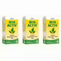 Minactiv