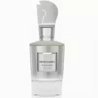 Mind Games Blockade Extrait De Parfum 100 ml