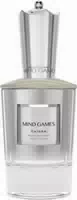 Mind Games Caïssa Extrait De Parfum