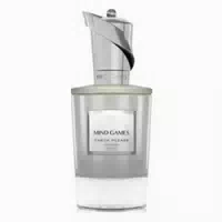 Mind Games Check Please Extrait De Parfum 100 ml