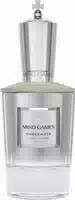 Mind Games Checkmate Extrait De Parfum