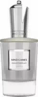 Mind Games Counterplay Extrait De Parfum