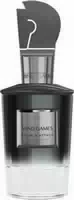 Mind Games Double Attack Extrait De Parfum