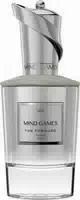 Mind Games The Forward Extrait De Parfum