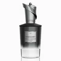 Mind Games French Defense Extrait De Parfum Spray 100ml