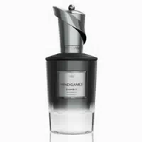 Mind Games Gambit Extrait De Parfum Spray 100ml