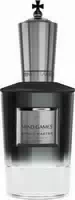 Mind Games Grand Master Extrait De Parfum