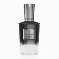 Mind Games Jadoube Extrait De Parfum Spray 100ml