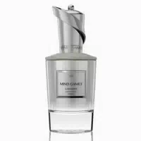 Mind Games Lionora Extrait De Parfum Spray 100ml