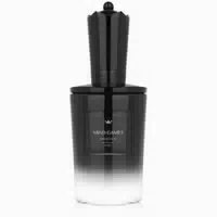 Mind Games Mentor Extrait De Parfum 100 ml