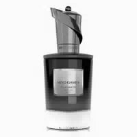 Mind Games Playmate Extrait De Parfum 100 ml